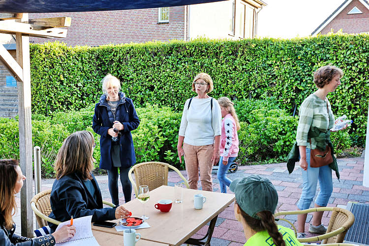 12 mei 2022 - SDWA wandeltocht_58